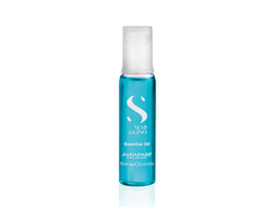 ALFAPARF SDL SUBLIME ESSENTIAL OIL 12X13ML