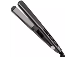 PLANCHA EXTREME LIZZE