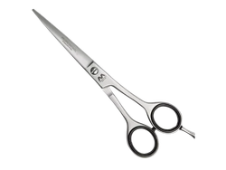 MASTER TOOLS TIJERA E799 FILO NAVAJA 5,5