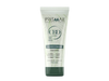 PRISMAX CBD CARE ACONDICIONADOR 200ML