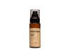 EXILINE ESSENTIAL TONICO CAIDA X 100 ML