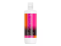 SCH IGORA VIBRANCE CREMA 1.9 % / 6VOL X 1000