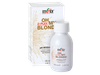 ITALY OH MY BLONDE PH MODULAR X100ML