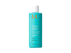 MOROCCANOIL SHAMPOO CLARIFYING X250ML