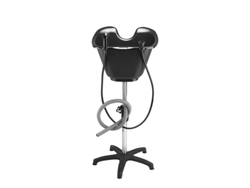 DOMPEL LAVACABEZA PORTATIL FACILE 1890 BR/SF