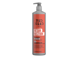 TIGI RESURRECTION COND 970ML