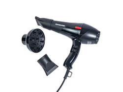 TEKNIKPRO SECADOR NEW PROBASIC 2600