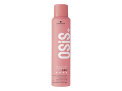 OSIS GRIP X 200 FIJACION EXTREMA 4