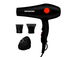 TEKNIKPRO SECADOR ALTRO 2800 EXCLUSIVE C/ DIFUSOR