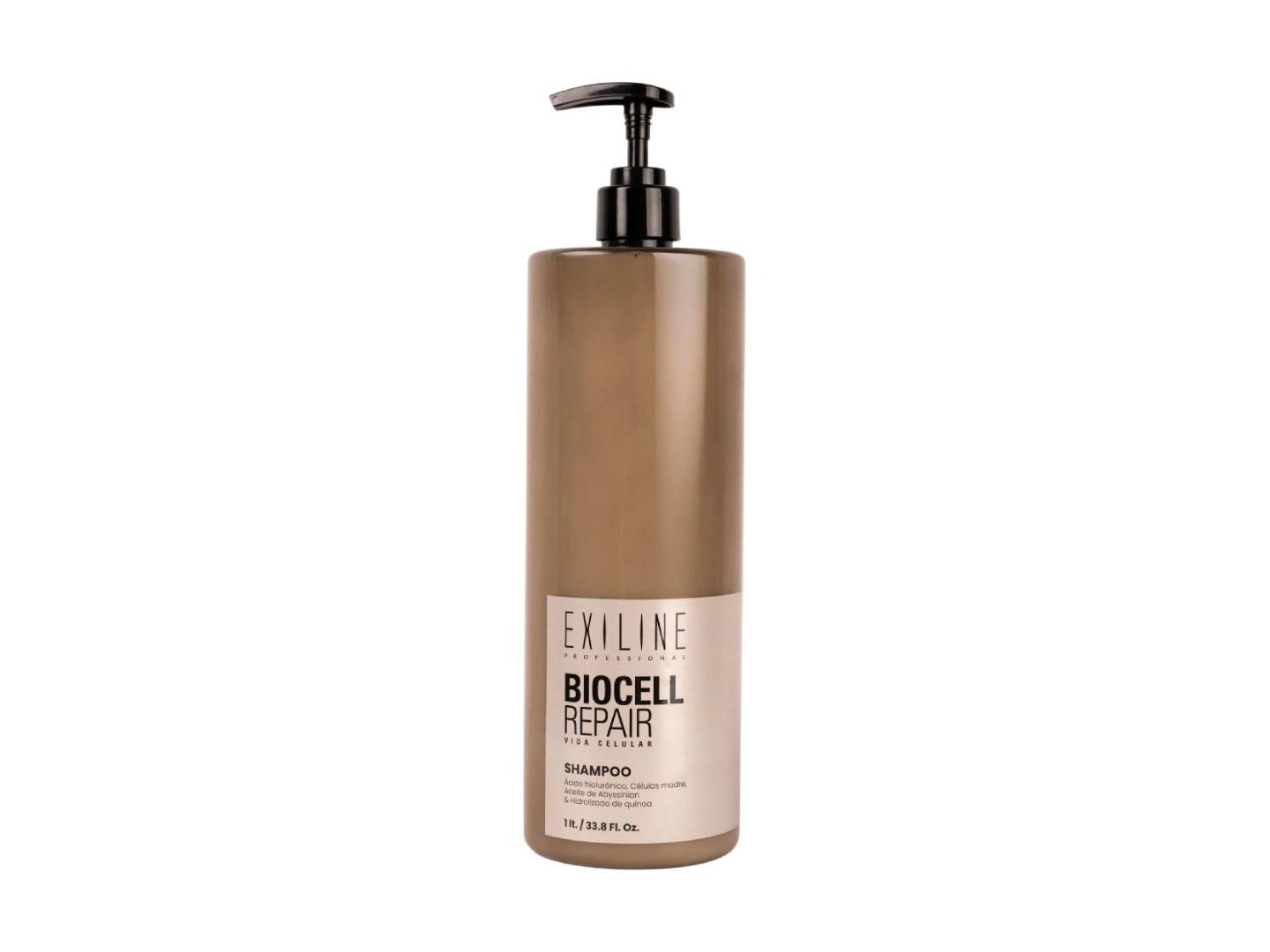 EXILINE ACTIVE BIOCELL REPAIR X 1000 LT