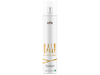 ITALY STYLING HAIRSPRAY EXTRA STRONG X500ML