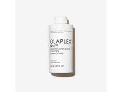 OLAPLEX N 4 FINE BOND MAINTENANCE SHAMPOO X 250ML
