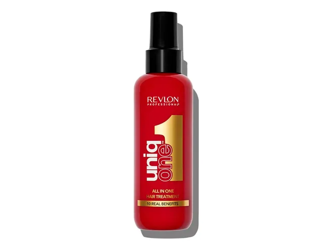 REVLON ONE 150 ML