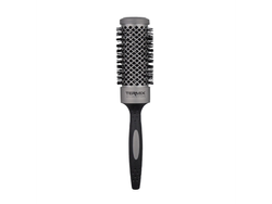 TERMIX CEPILLO EVOLUTTION BACIC 037 CABELLO NORMAL