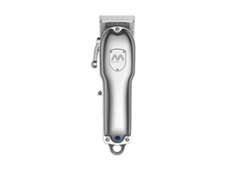 MASTER TOOLS MAQ CORTE HEAVY DUTY