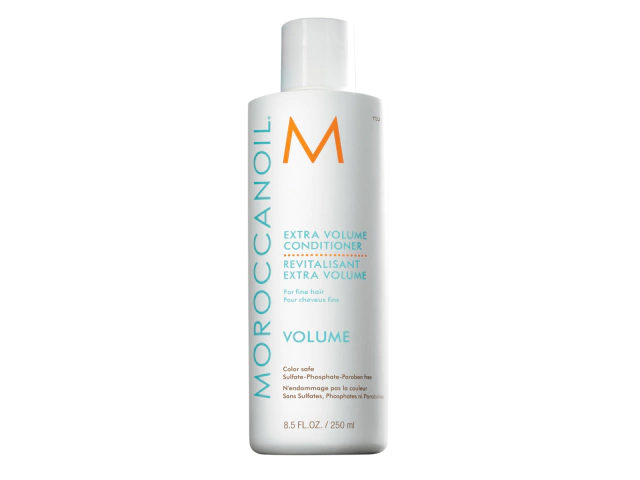 MOROCCANOIL ACONDICIONADOR HIDRATACION X250ML