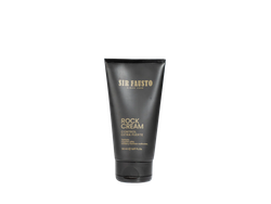 SIR FAUSTO ROCK CREAM CONTROL EXTRA FUERTE X 150ML