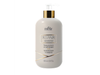 ITALY TREATMENT REPAIR SHAMPOO X1000ML