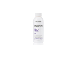 ALFAPARF OXIDANTE 20 VOL 2023 90ML
