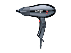 DUGA SECADOR PROF 3000 ION TECHNOLOGY COMPACT 2000WATTS