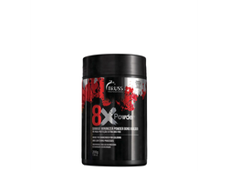 TRUSS POWDER 8X X200G