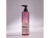 EXILINE ARGAN HYDRATING SHAMPOO X 300 ML