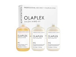 OLAPLEX SALON INTRO KIT N.1/ N.2 X 525ML