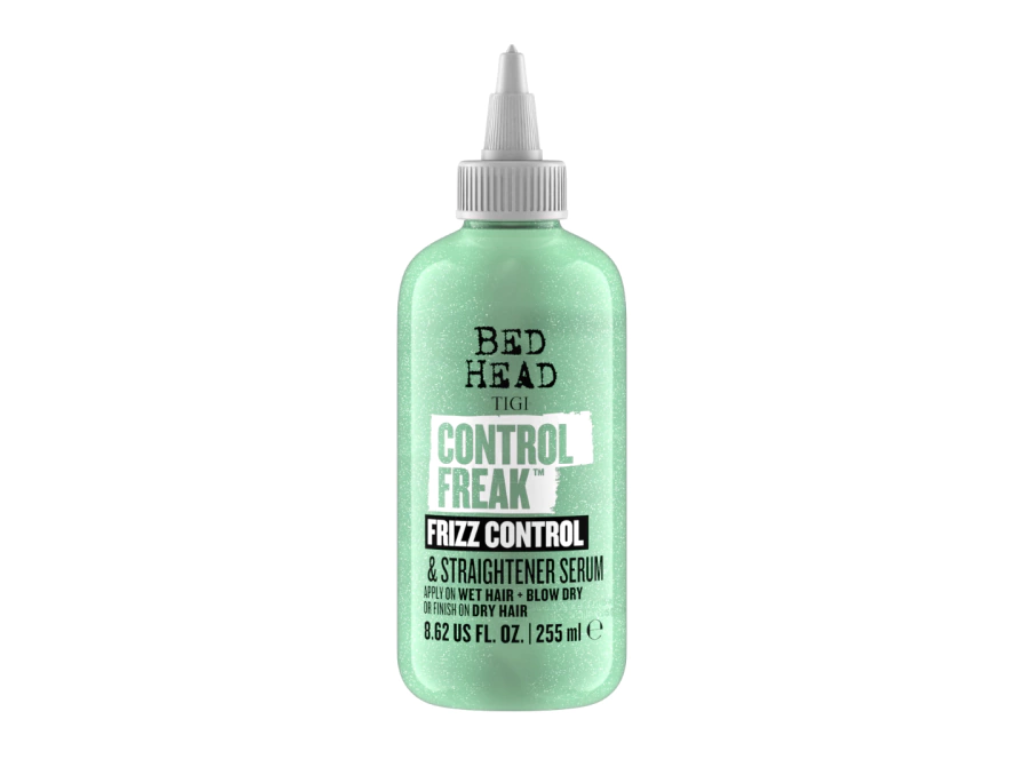 TIGI CONTROL FREAK SERUM 250ML