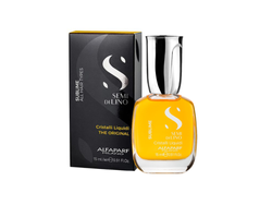 ALFAPARF SUBLIME CRISTALLI LIQUIDI 23 15ML