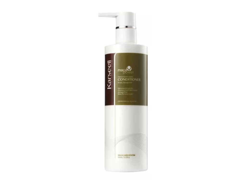 KARSEELL ACONDICIONADOR 500ML