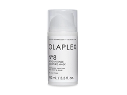 OLAPLEX N.8 BOND INTENSE MOISTURE MASK X 100ML