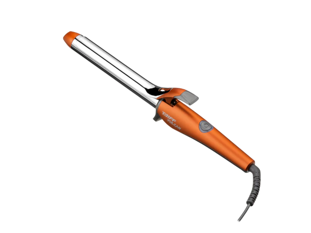 TAIFF BUCLEADORA VULCAN 25MM