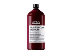LOREAL SERIE EXPERT VITSPECTRUM SHAMPOO 1500ML