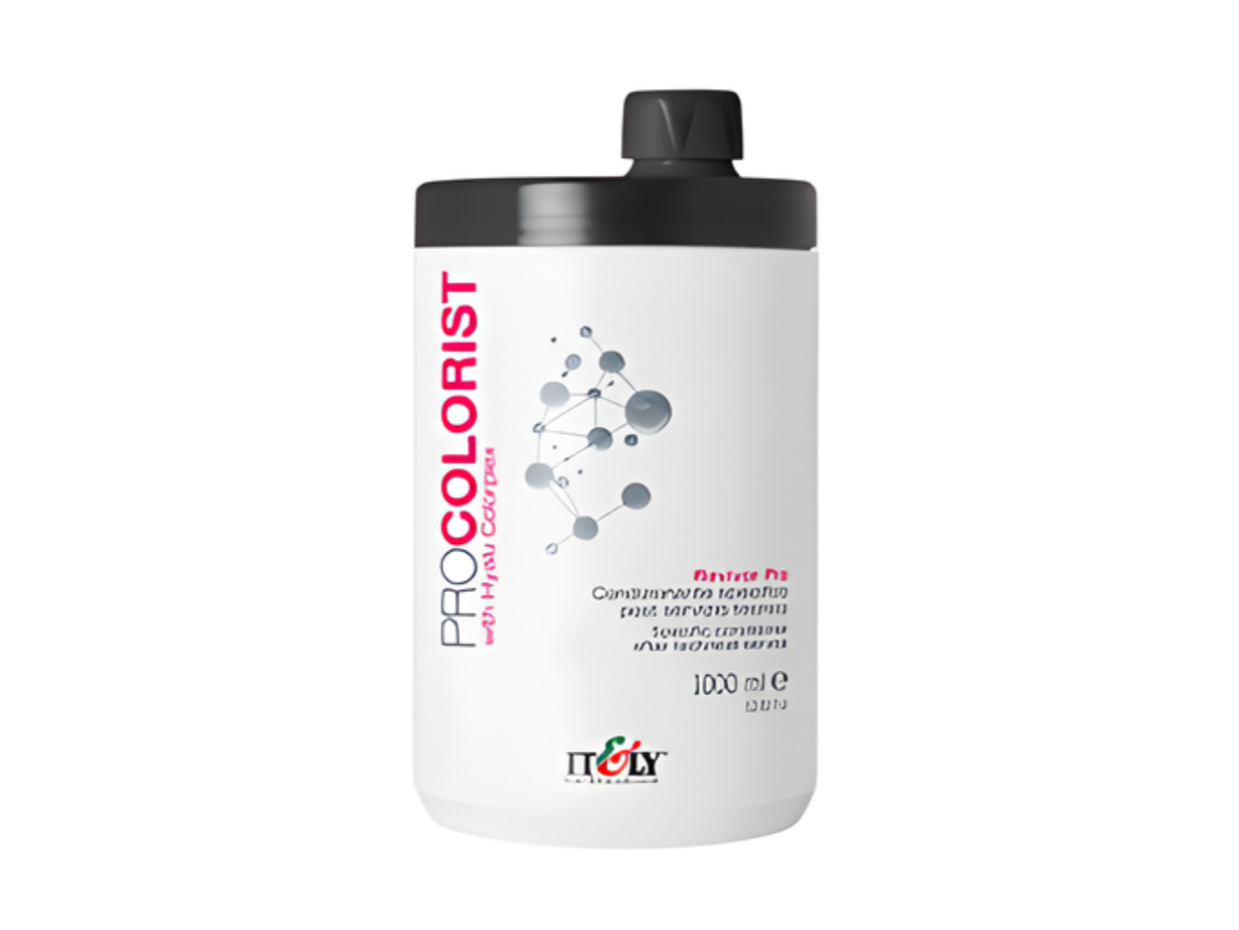 ITALY PRO COLORIST REVIVOR PRO X1LT