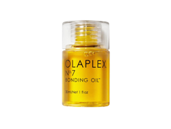 OLAPLEX N.7 BONDING OIL X 30ML