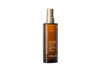 MOROCCANOIL TRATAMIENTO ULTRA _ LIGHT X 100ML
