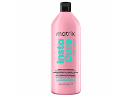 MATRIX TOTAL RESULT INSTANCURE BOND AC X 1000