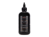 ITALY MAGIC WATER X280ML