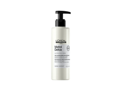 LOREAL SERIE EXPERT METAL DETOX PRE TRATAMIENTO X 250ML J20