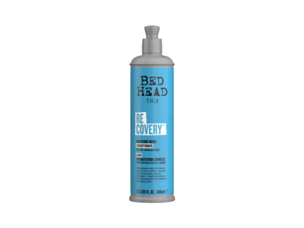 TIGI RECOVERY COND 400ML