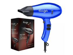 DUGA SECADOR 3000 AZUL