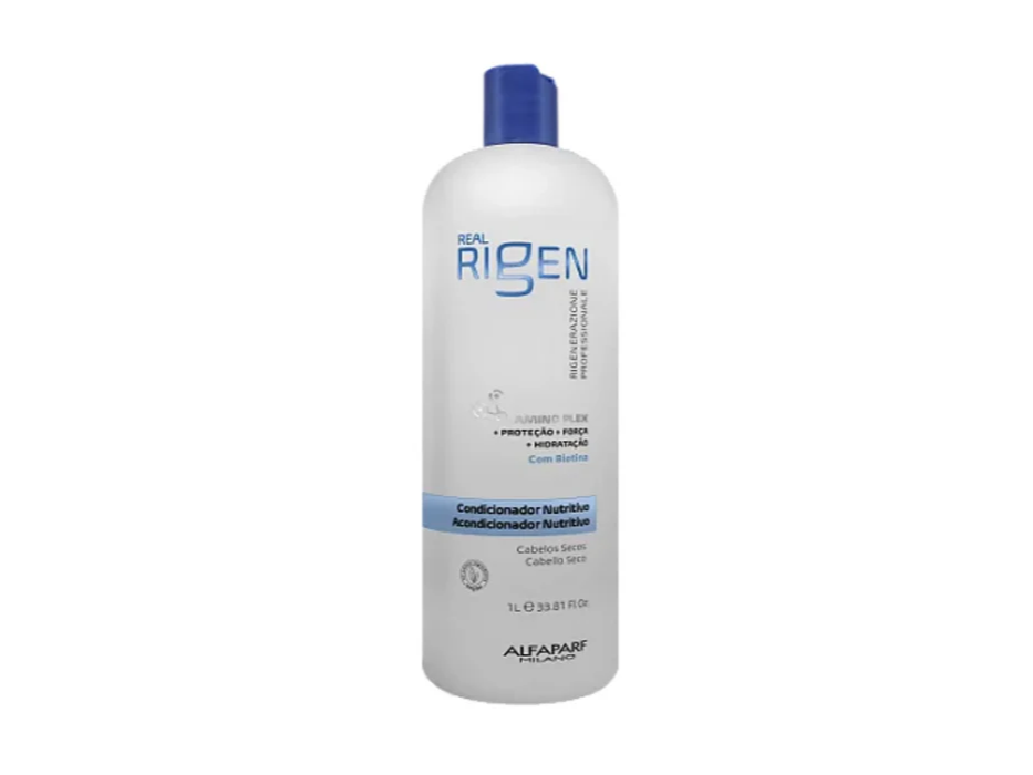ALFA REAL RIGEN ACONDICIONADOR X 1L