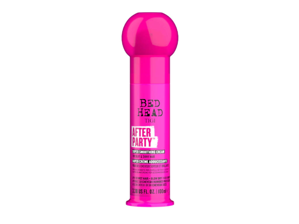 TIGI AFTER PARTY 100ML