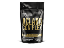 ISSUE POLVO DE ACLARO CON PLEX X 700G DOYP