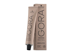 IGORA ROYAL  ABSOLUTES