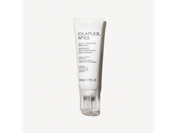 OLAPLEX N 0.5 SCALP LONGEVITY TREATMENT X 50ML