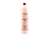 PRISMAX ACONDICIONADOR INTENSE X 1000ML