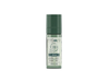 PRISMAX CBD CARE SERUM 70ML