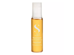 ALFAPARF SLD SUBLIME CEL MADRES AMPOLLA 13ML