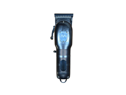 MASTER TOOLS ARMOR MAQUINA DE CORTE